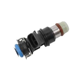 Olx-acd19421333-cl360a51 Ac Delco Genuine Acdelco For Cadillac Escalade 2007 2008 2009 Fuel Injector