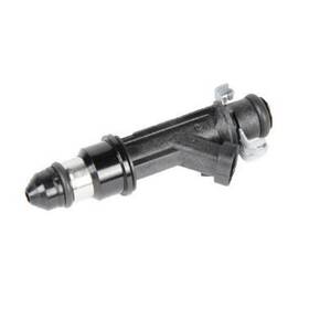 Olx-acd217-1602-cl360a50 Ac Delco Genuine Acdelco For Pontiac Grand Am 2000-2005 Fuel Injector Multi-port Type