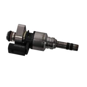 Olx-acd55490059-cl360a50 Ac Delco Genuine Acdelco For Buick Cascada 2016-2019 Direct Fuel Injector Male Terminal