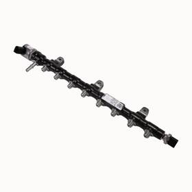 Olx-acd55505909-cl360a57 Ac Delco Genuine Acdelco For Chevy Tahoe 2021 2022 High Pressure Fuel Injection Rail