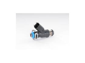 Xm236sg Ac Delco Fuel Injector For 2010-2020 Gmc Savana 2500 2013 2016 2011 2012 2014