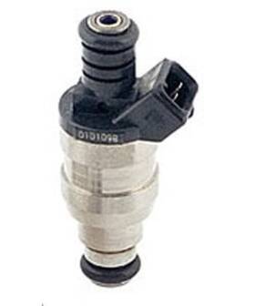 150124 Accel Fuel Injector