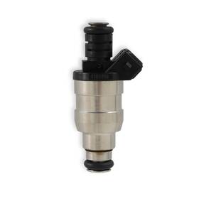 150630 Accel - Fuel Injectors 30 Lb/hr
