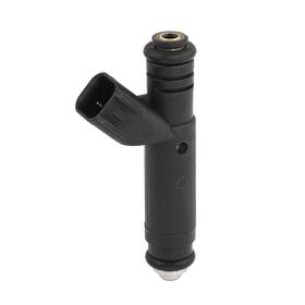 151161 Accel Fuel Injector