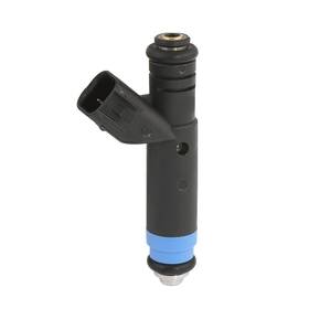 151180 Accel Fuel Injector
