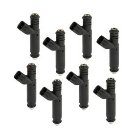 151861 Accel Fuel Injector Gas