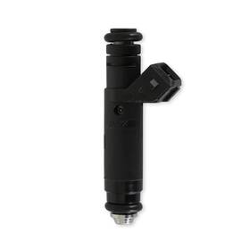 74620l Accel Fuel Injectors - 62 Lb/hr Ev1 Minitimer High Impedance