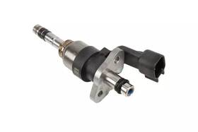 12673290 Acdelco Genuine Direct Fuel Injector