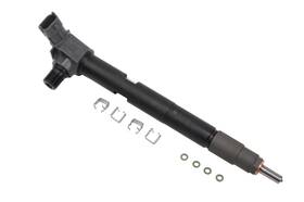 12702932 Acdelco For Chevy Colorado 19-20 Gm Original Equipment Multiport Fuel Injector