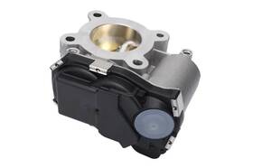 12704589 Acdelco Genuine Throttle Body