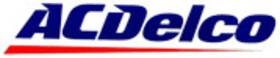 12706165 Acdelco Genuine Direct Fuel Injector 12706165 Acdelco Genuine Direct Fuel Injector