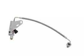 12717296 Acdelco Genuine Low Pressure Diesel Hydrocarbon Injector