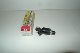 1710-5516 Acdelco 17105516 Genuine N.o.s. Ac Delco Gm Fuel Injector
