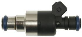 19244619 Acdelco Fuel Injector