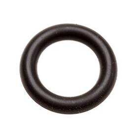 217-1433 Acdelco Multi Port Fuel Injector O Ring Kit With Assorted Rings
