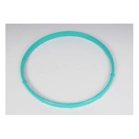 217-2424 Acdelco Fuel Injection Throttle Body Seal