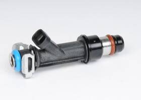 217-2915 Acdelco Fuel Injector-multi-port Assembly