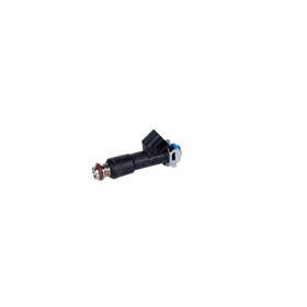 217-3157 Acdelco Fuel Injector For 09-12 Canyon Colorado H3 H3t