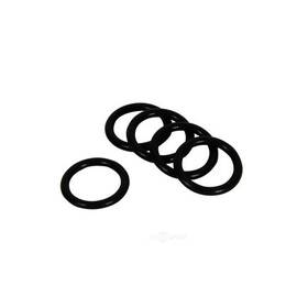217-3360 Acdelco Fuel Injector O Ring
