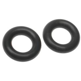 Acdelco 217-3366 Fuel Injector Seal Kit
