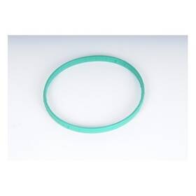 217-3396 Acdelco Fuel Injection Throttle Body Seal