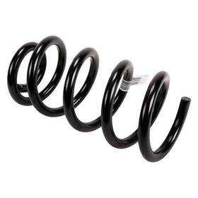 55593777 Acdelco For Chevy Colorado 2016-2020 Genuine Gm Parts Fuel Injector Seal