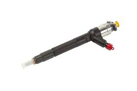 55570012 Acdelco 808709654780 Gm Original Equipment Multi-port Fuel Injector Assembly