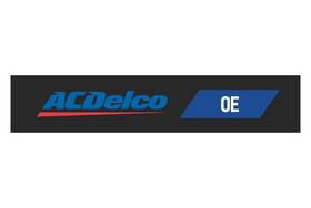 84926586 Acdelco Gm Original Equipment Fuel Rail