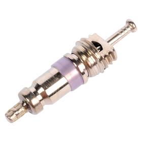 88894338 Acdelco For Chevy Silverado 1500 07-08 Fuel Injection Rail Pressure Relief Valve