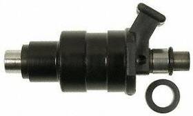 217-3453 Acdelco/gold Genuine Multi-port Fuel Injector Assembly