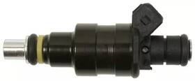217-3454 Acdelco/gold Genuine Multi-port Fuel Injector Assembly