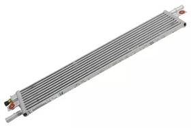 217-67 Acdelco/gold Genuine Auxiliary Radiator 21767