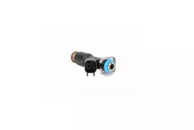 217-3084 Acdelco Mexico Common Genuine Multi-port Fuel Injector Assembly