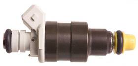 217-3132 Acdelco Professional Fuel Injector