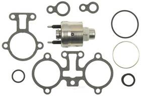 217-3134 Acdelco Professional Fuel Injector