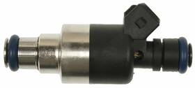 217-3406 Acdelco Professional Fuel Injector