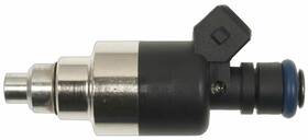 Acdelco Professional 217-3407 Fuel Injector