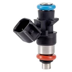 Aceon 7795-1307 Fuel Injector