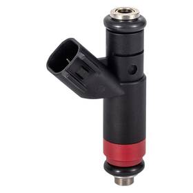 7795-1318 Aceon For Dodge Durango 2007-2009 Fuel Injector