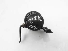 16918-sl0-931 Acura 16010-sl0-000 Nsx 1991-2005 Fuel Strainer Canister