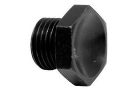 Aem 25-604 Port Plug For Fuel Rail - Each
