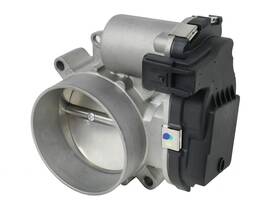 46-39105 Afe Power Fuel Injection Throttle Body