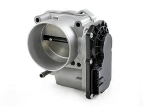Afe Power 46-39106 70mm Throttle Body