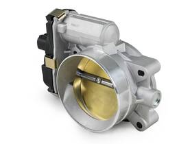 46-39111 Afe Power Fuel Injection Throttle Body For Cadillac/chevy/gmc/hummer