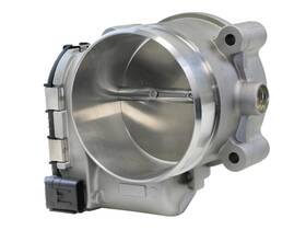 Afe Power 46-39113 Fuel Injection Throttle Body - 85mm