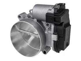 Afe Power 46-39114 Dodge/jeep/ram 6.2 Fuel Injection Throttle Body