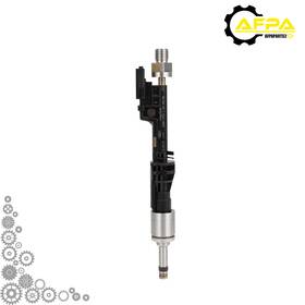 Afpaparts20 Afp152943a20 For Bmw M5 M6 4.4l 2012-2014 750li 750i 650i 2013 New Fuel Injector