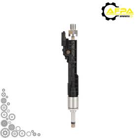 Afpaparts20 Afp152946a20 For Bmw 650i Xdrive 550i X5 4.4l 2014 2015 2016 New Fuel Injector