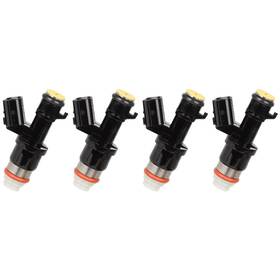 Afp154042a20 Afpaparts71 For Honda Accord 2008-2012 Cr-v 2010-2011 Civic 2013-2015 2.4l Fuel Injectors