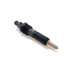 0432193874 Aftermarket Fuel Injector Fits 1988-1990 Dodge Cummins 4bt 5.9l 12v Engine Truck